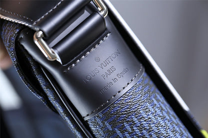 Ver Fashion Lu-Vi bags - 10405