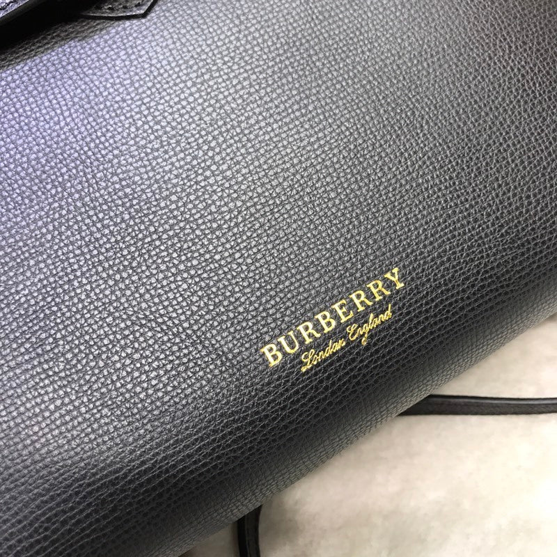 Ver Fashion -BBR Bags - 972