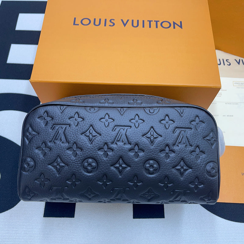 Ver Fashion Lu-Vi bags - 10661