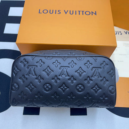 Ver Fashion Lu-Vi bags - 10661