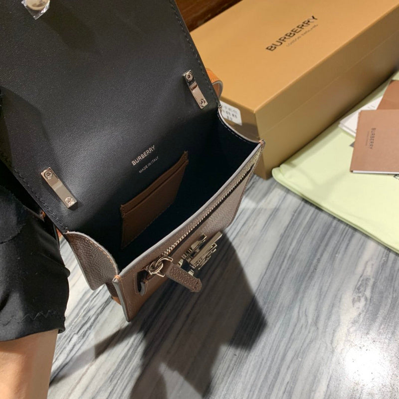 Ver Fashion -BBR Bags - 896