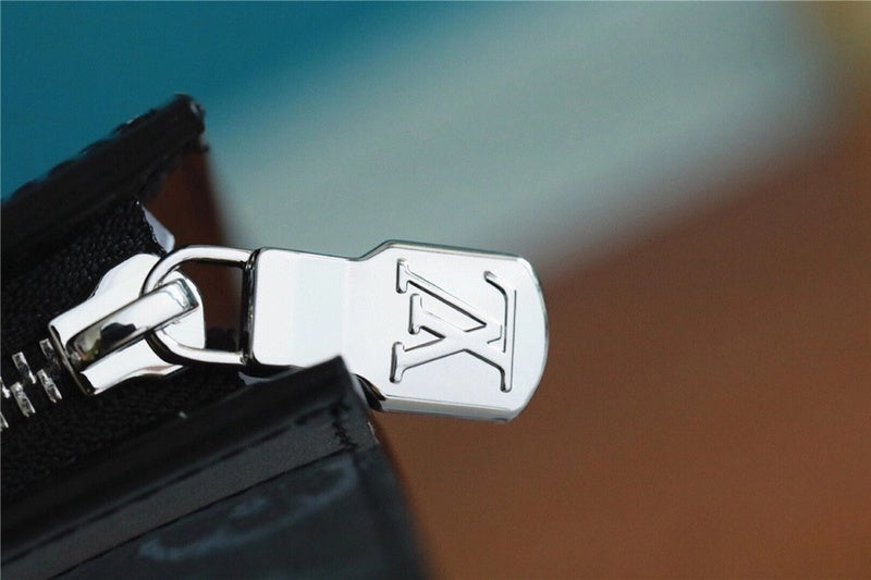 Ver Fashion Lu-Vi bags - 10818