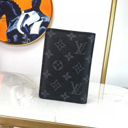 Ver Fashion Lu-Vi bags - 10909
