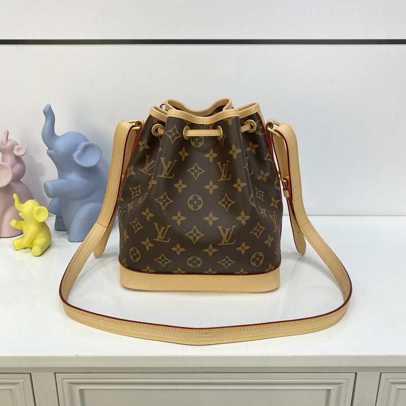 Ver Fashion Lu-Vi Bags - 16896