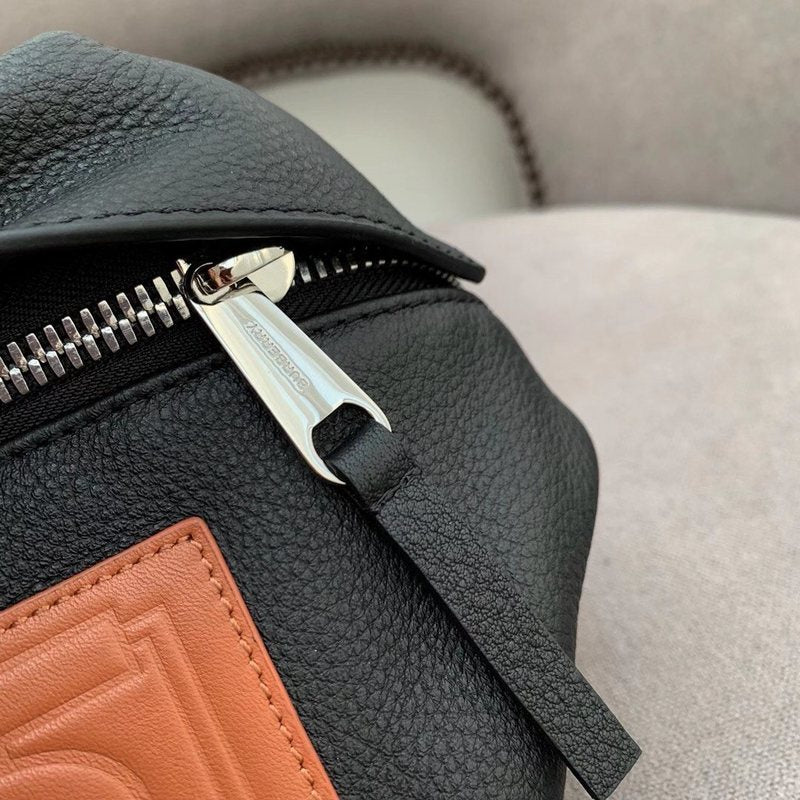 Ver Fashion -BBR Bags - 924