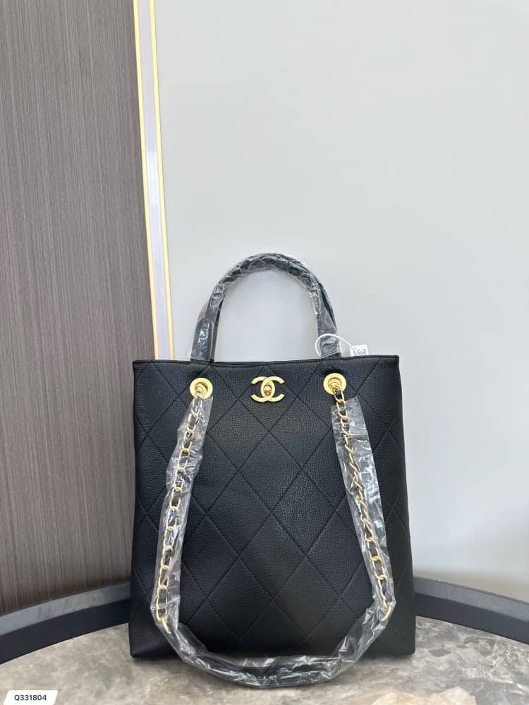 VL - Luxury Edition Bags CH-L 341