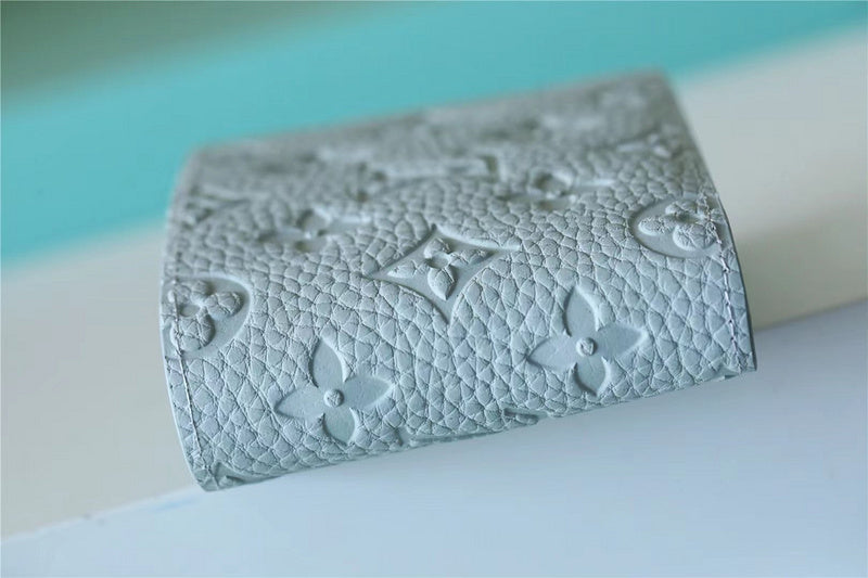 Ver Fashion Lu-Vi bags - 10531