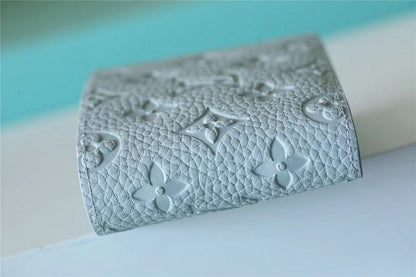 Ver Fashion Lu-Vi bags - 10531
