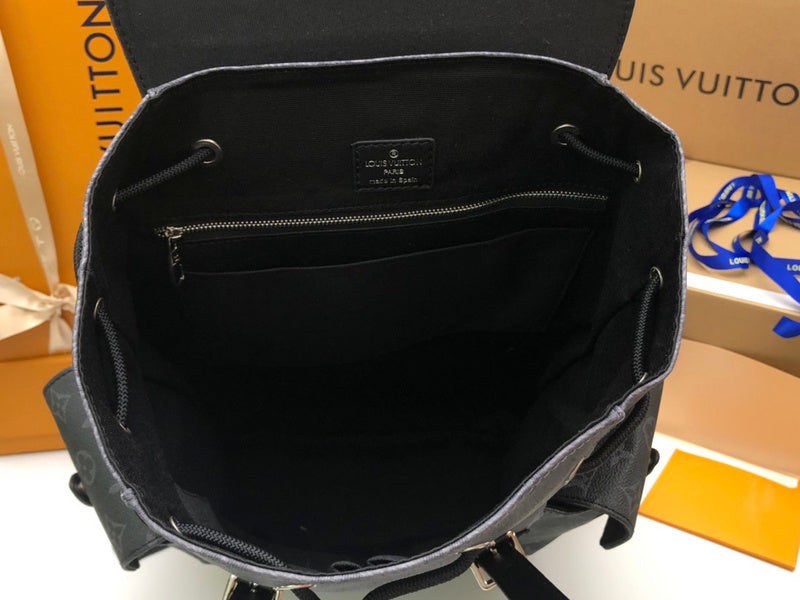 Ver Fashion Lu-Vi bags - 17646