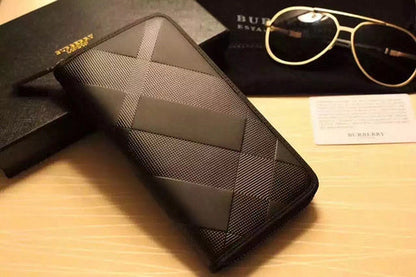 Ver Fashion -BBR Bags - 848