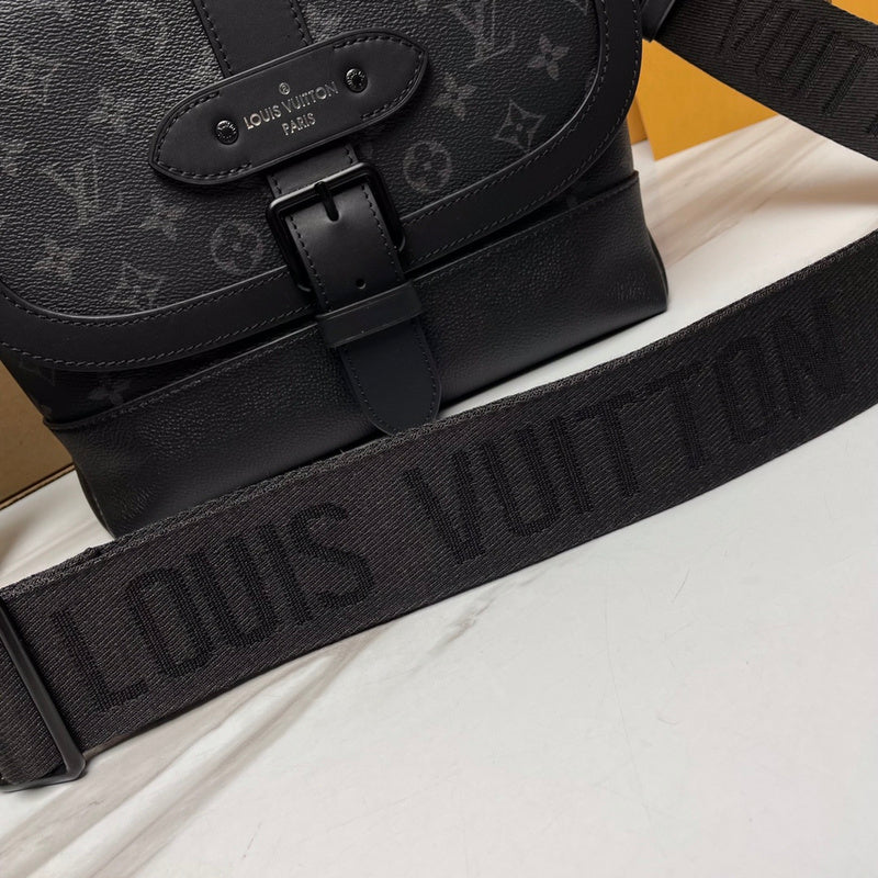 Ver Fashion Lu-Vi Bags - 16882