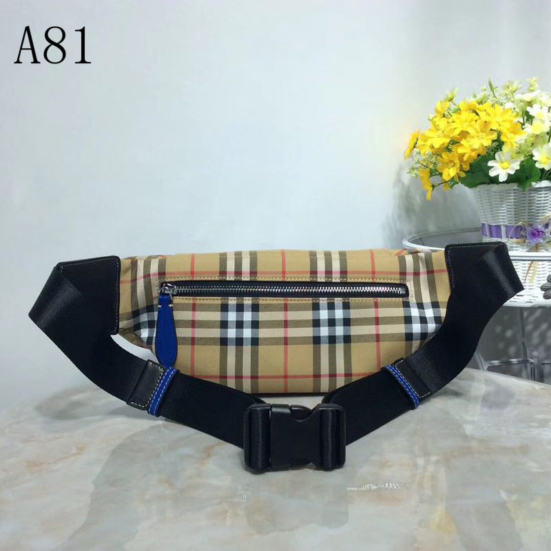 Ver Fashion -BBR Bags - 772