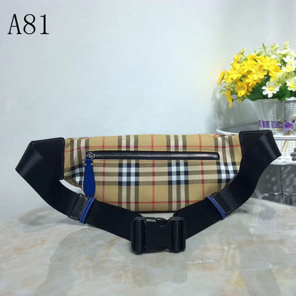 Ver Fashion -BBR Bags - 772