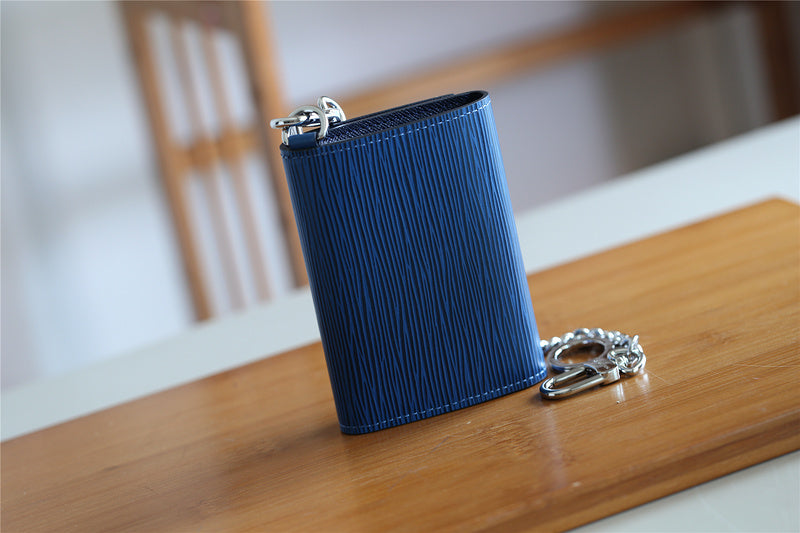 Ver Fashion Lu-Vi bags - 11095