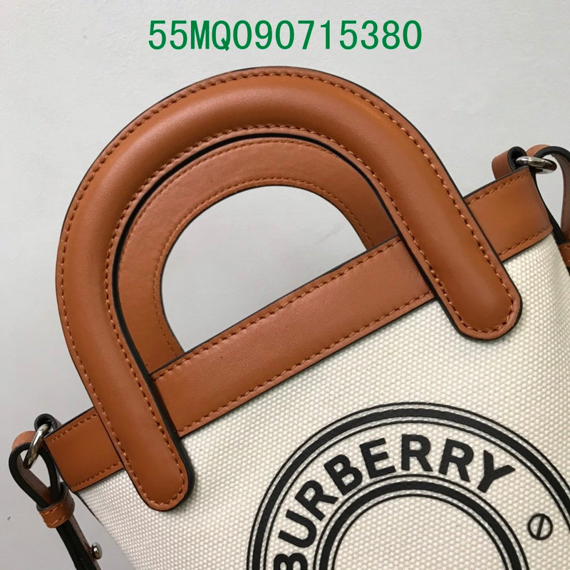 Ver Fashion -BBR Bags - 744