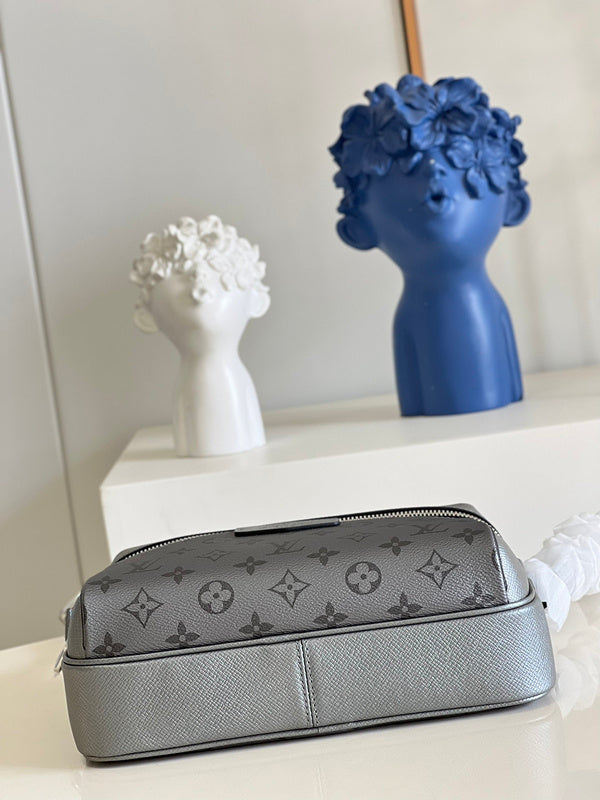 Ver Fashion Lu-Vi Bags - 16757