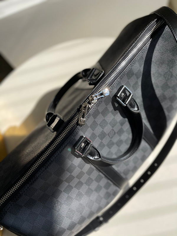 Ver Fashion Lu-Vi bags - 17033