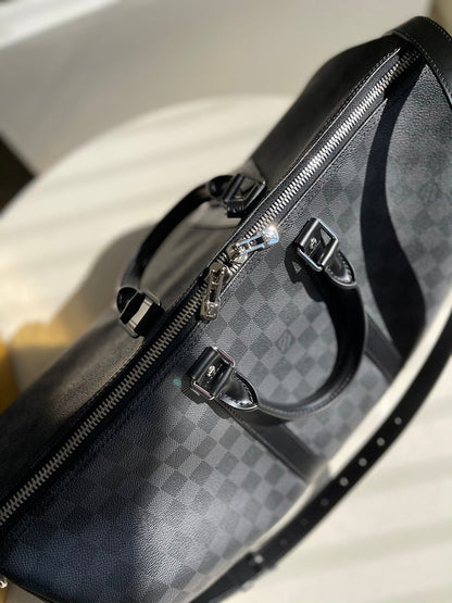 Ver Fashion Lu-Vi bags - 17033