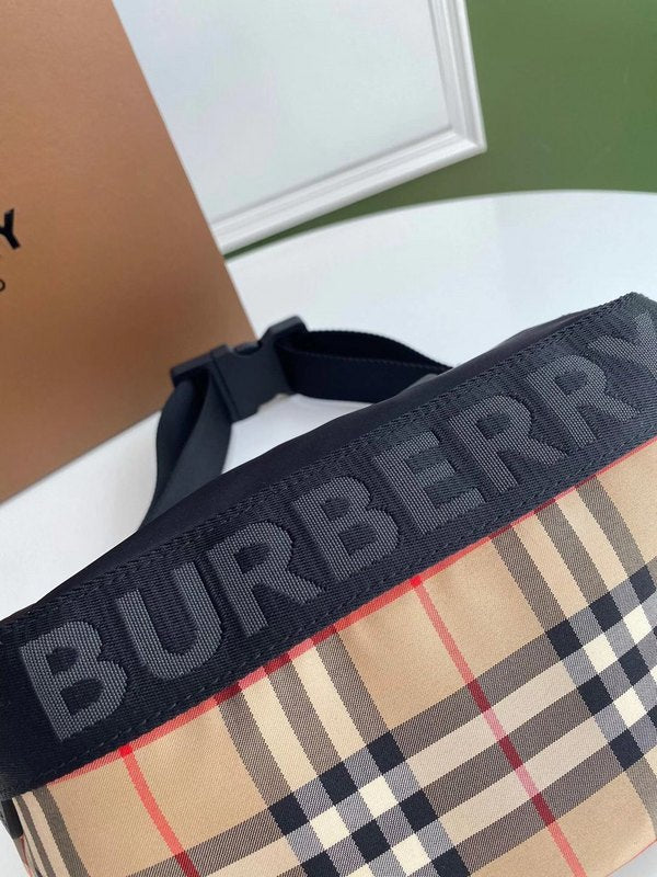 Ver Fashion -BBR Bags - 888