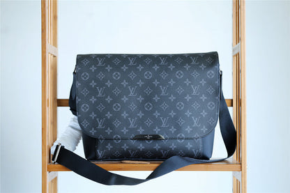 Ver Fashion Lu-Vi bags - 10496