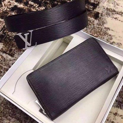 Ver Fashion Lu-Vi bags - 17718