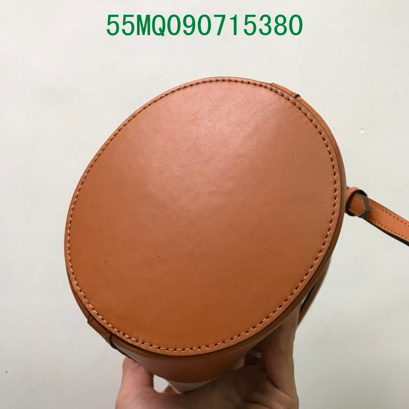 Ver Fashion -BBR Bags - 744