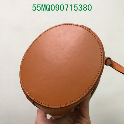 Ver Fashion -BBR Bags - 744
