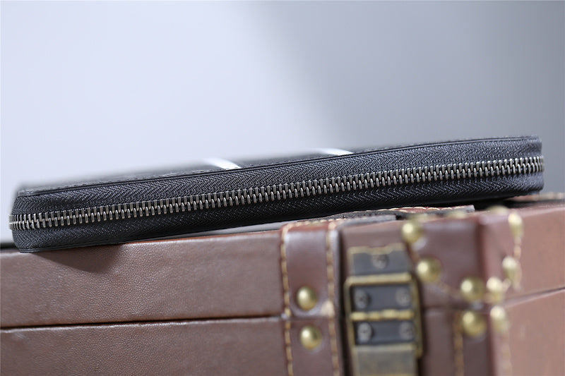 Ver Fashion Lu-Vi bags - 10867