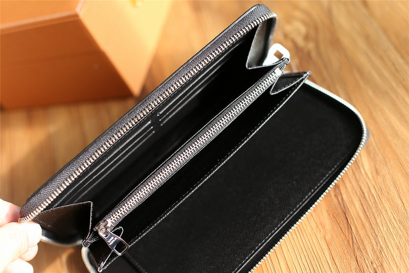Ver Fashion Lu-Vi bags - 10879