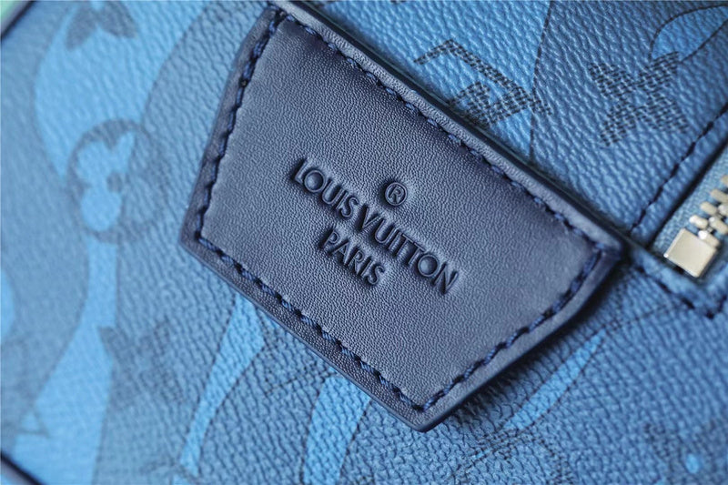 Ver Fashion Lu-Vi bags - 10665