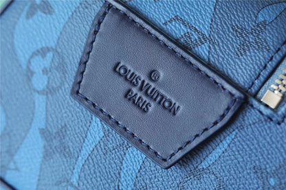 Ver Fashion Lu-Vi bags - 10665