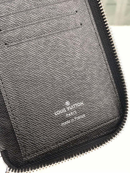 Ver Fashion Lu-Vi bags - 10861