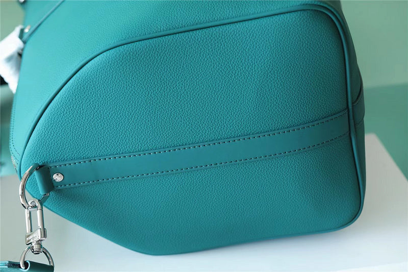 Ver Fashion Lu-Vi bags - 11159
