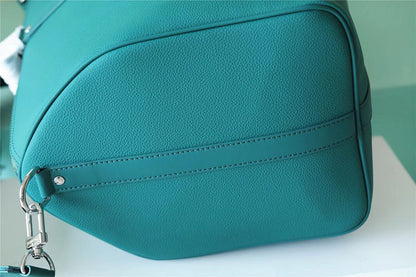 Ver Fashion Lu-Vi bags - 11159