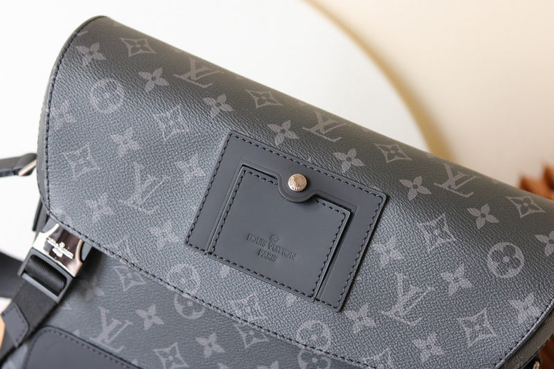 Ver Fashion Lu-Vi bags - 17189