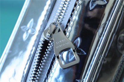 Ver Fashion Lu-Vi bags - 10178