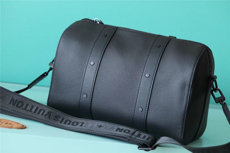 Ver Fashion Lu-Vi bags - 11237