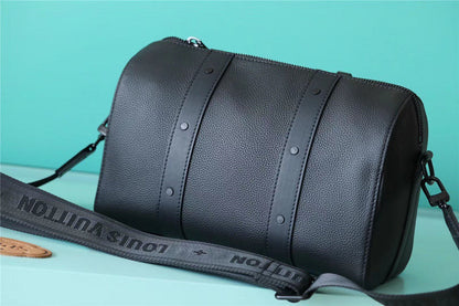Ver Fashion Lu-Vi bags - 11237