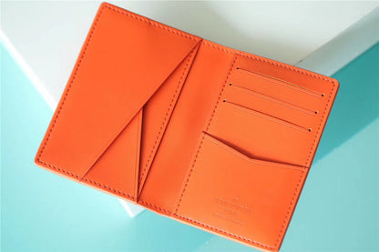 Ver Fashion Lu-Vi bags - 10747