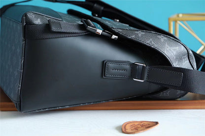 Ver Fashion Lu-Vi bags - 10459