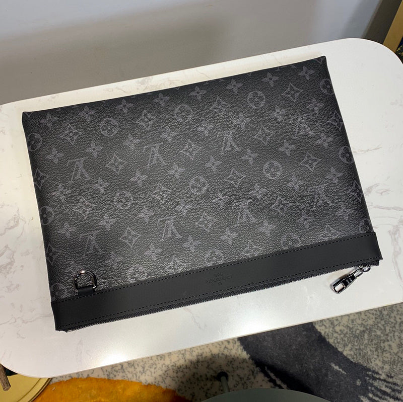 Ver Fashion Lu-Vi bags - 10903