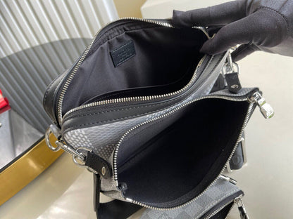 Ver Fashion Lu-Vi bags - 17661