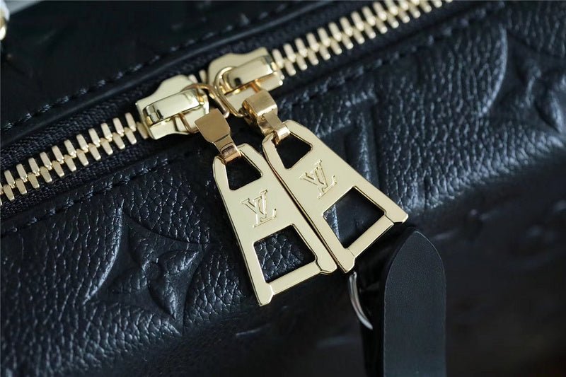 Ver Fashion Lu-Vi bags - 8053