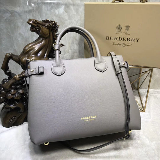 Ver Fashion -BBR Bags - 991