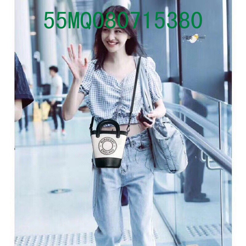 Ver Fashion -BBR Bags - 741