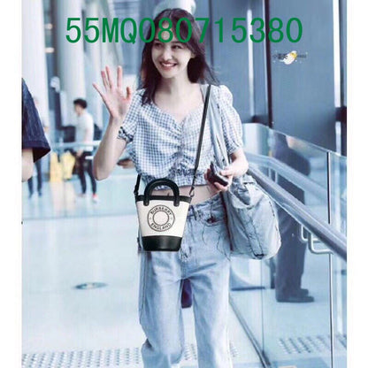 Ver Fashion -BBR Bags - 741