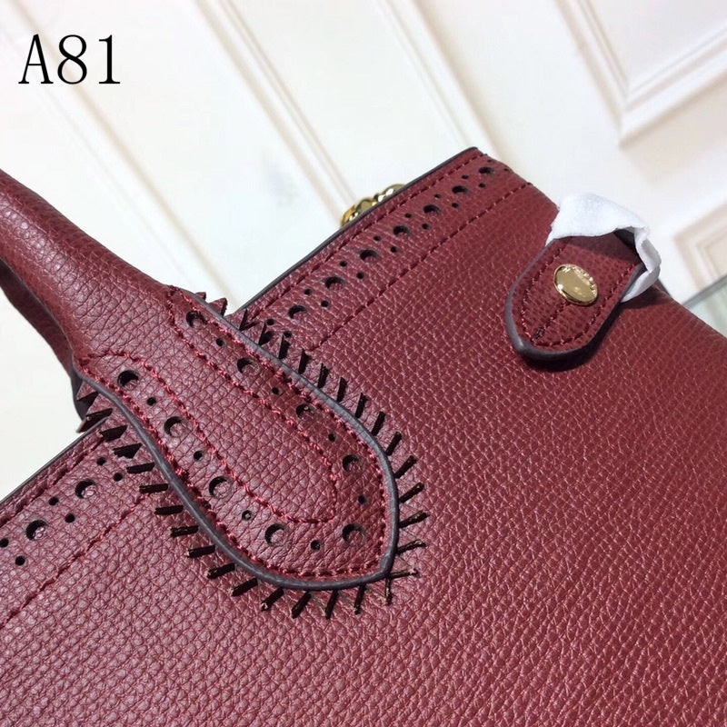 Ver Fashion -BBR Bags - 883