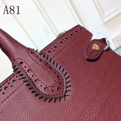 Ver Fashion -BBR Bags - 883
