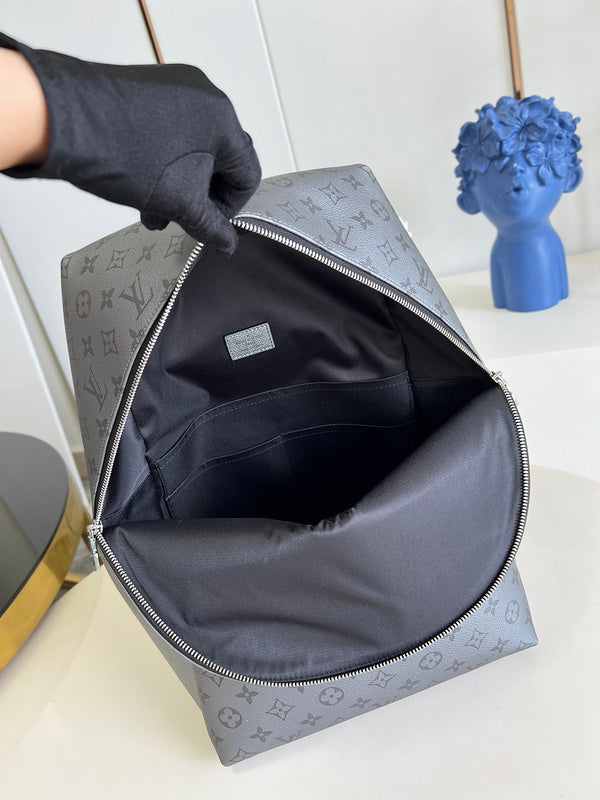 Ver Fashion Lu-Vi Bags - 16756