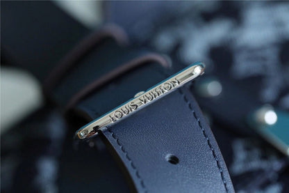 Ver Fashion Lu-Vi bags - 10163